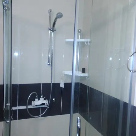 Apartment комплекс - Lifestyle 1 Slantschew brjag